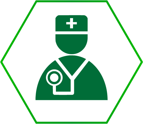 doctor-icon